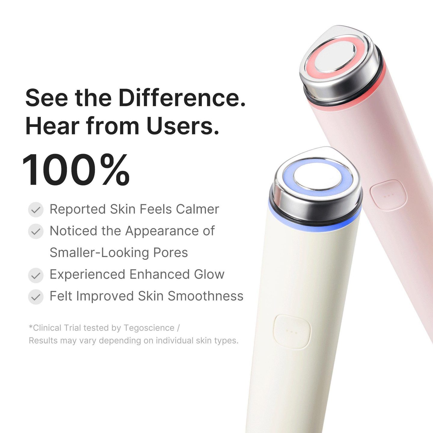 Booster Pro Mini Plus — фото 6