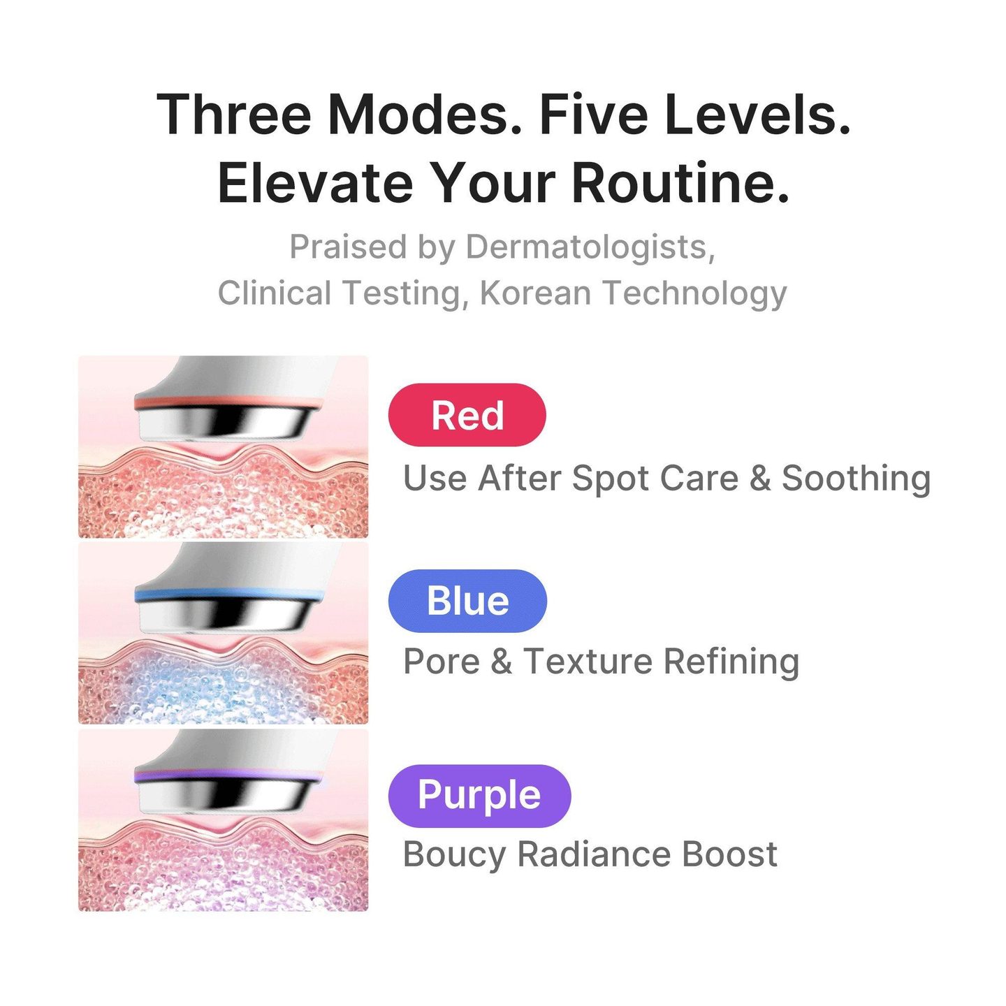Booster Pro Mini Plus — фото 3