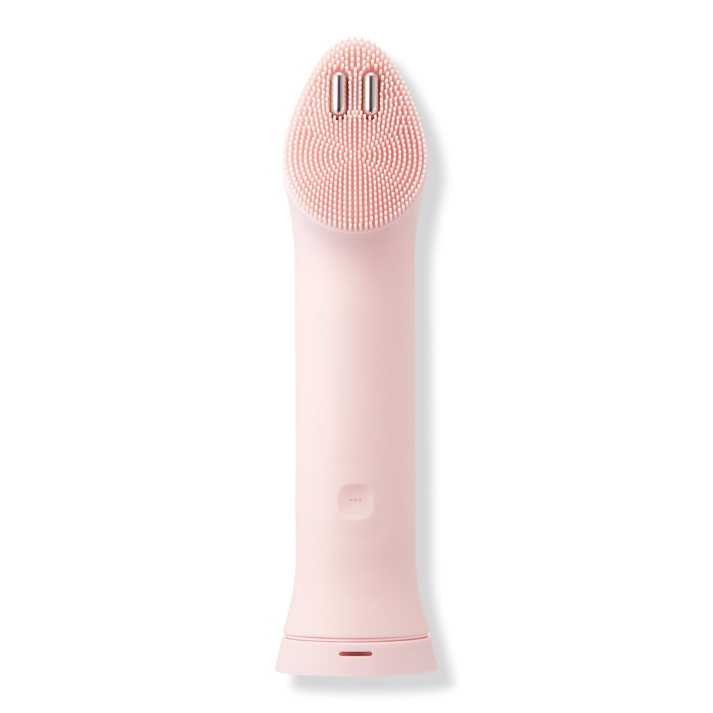 Мини-гаджет для очищения лица Booster Pro Mini Plus — фото 2