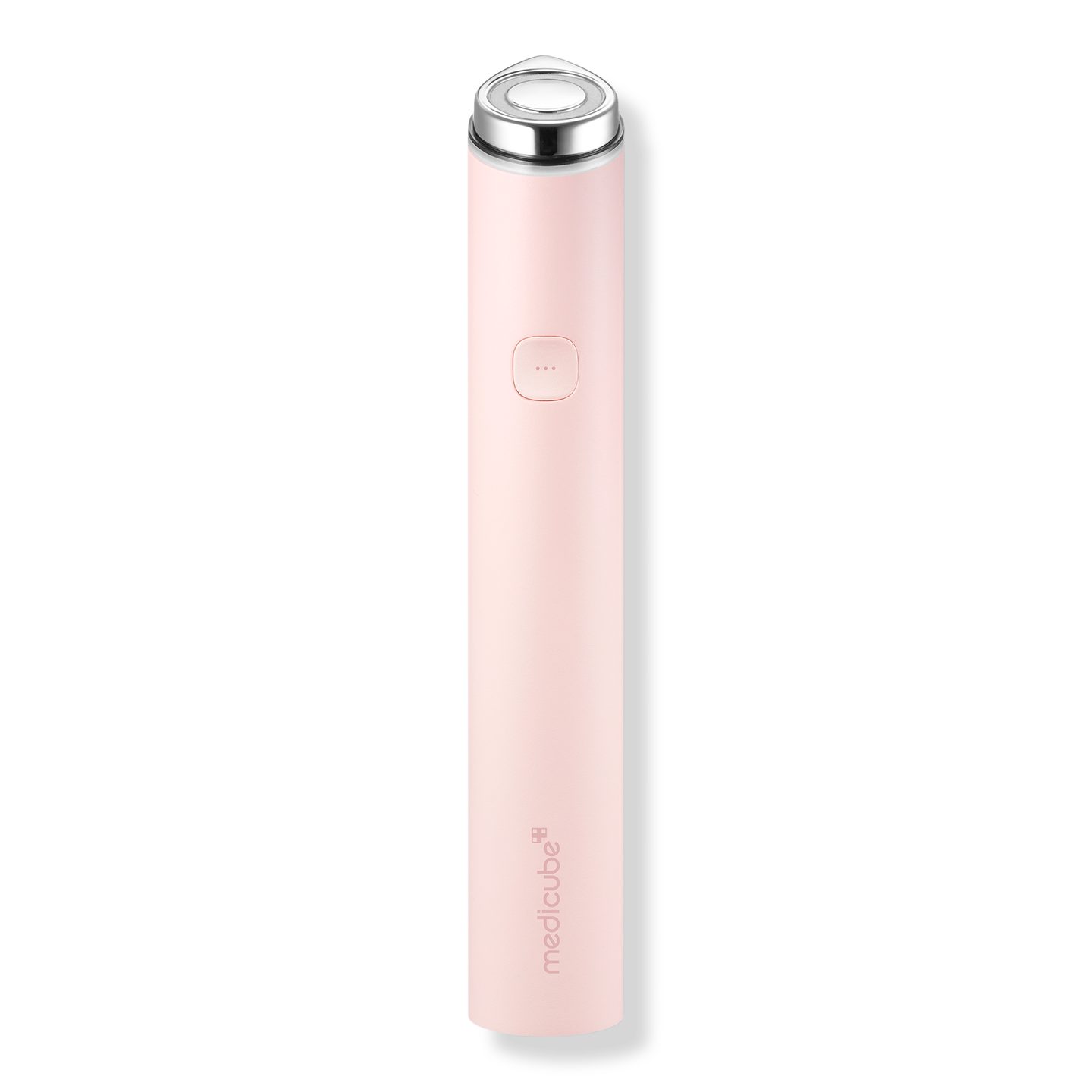 Booster Pro Mini Plus — фото 2