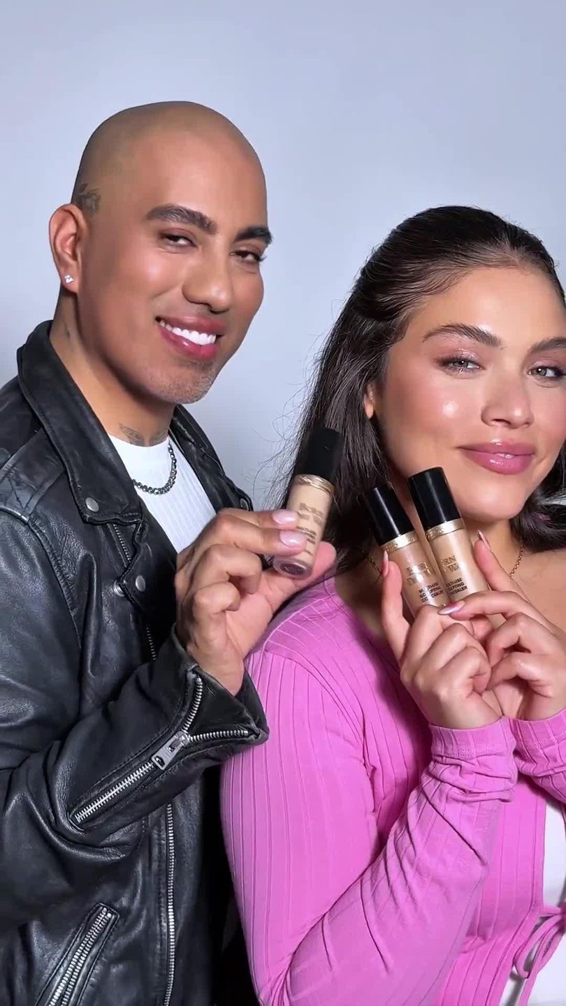 Консилер Born This Way Super Coverage Multi-Use — фото 10
