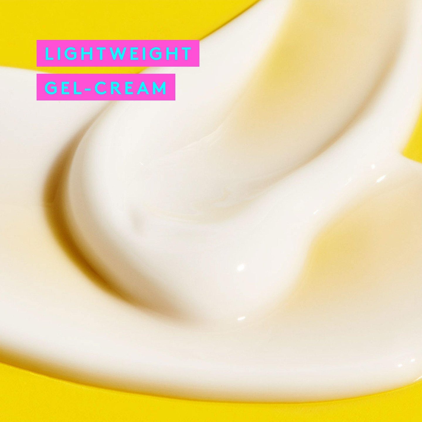 Маска для лица Bouncy Brightfacial с осветляющим эффектом — фото 3