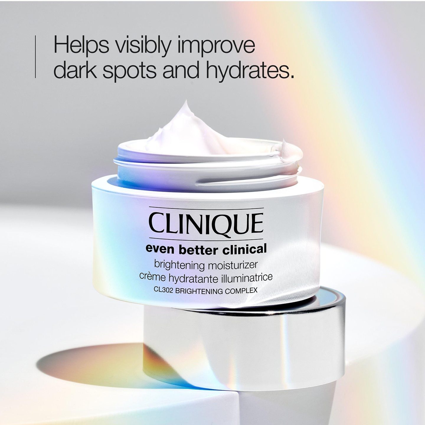 Мини-набор для осветления кожи Even Better — фото 4