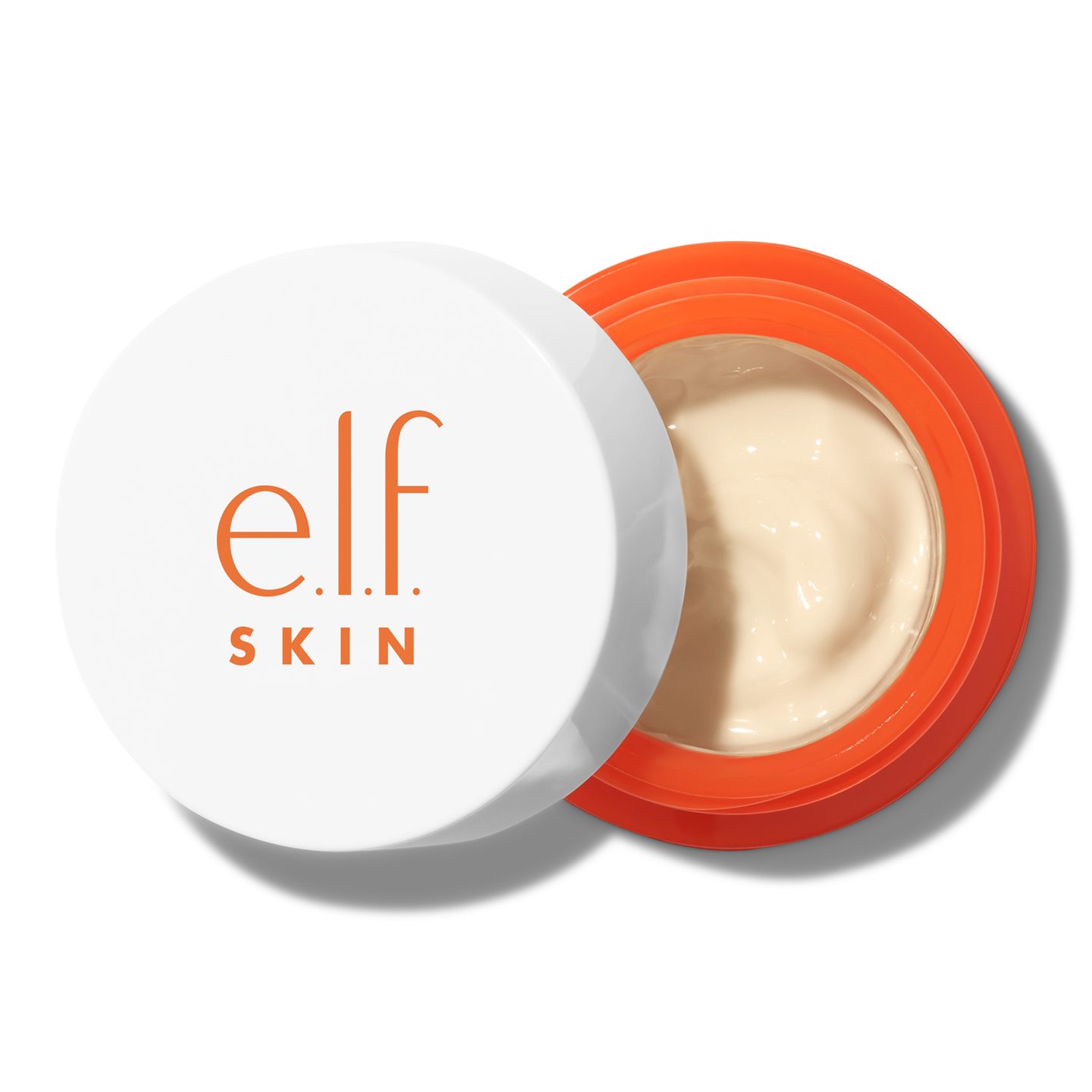 Набор для яркости Brightest Besties Duo Brighten + Illuminate — фото 5