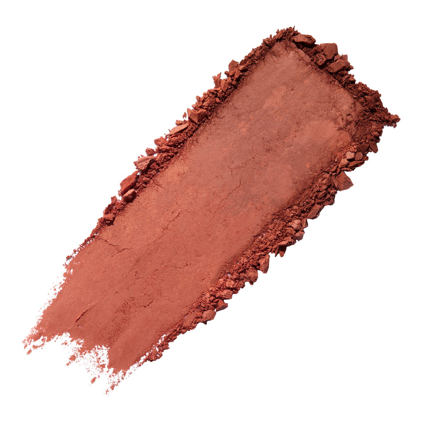 Румяна Bronze Booster Sol Blush Glow Activated — фото 2