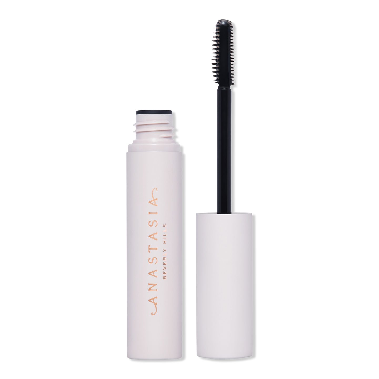 Гель для бровей Brow Freeze