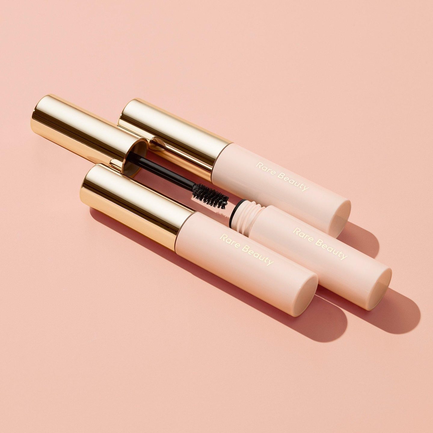 Гель для бровей Brow Harmony Flexible Lifting Gel — фото 4
