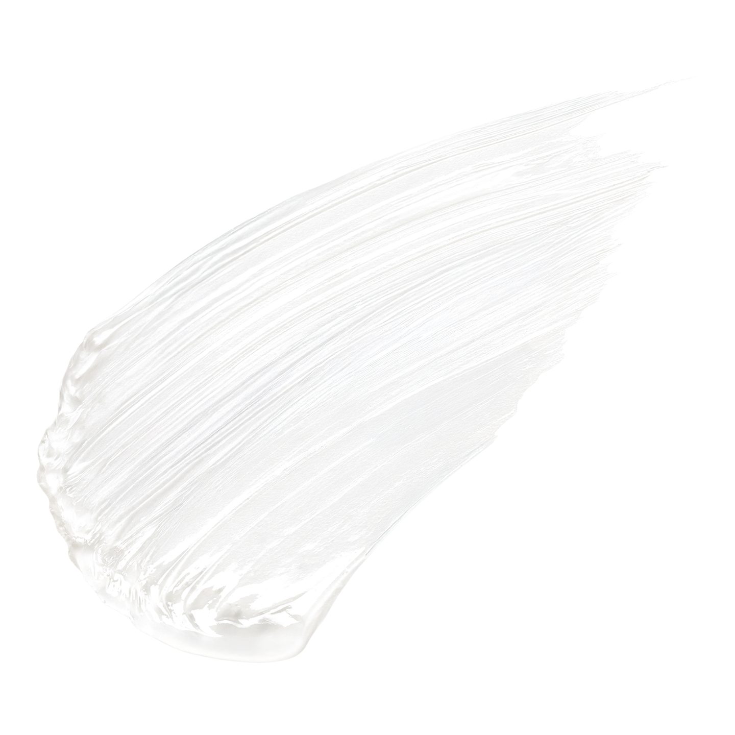 Гель для бровей Brow Harmony Flexible Lifting Gel — фото 2