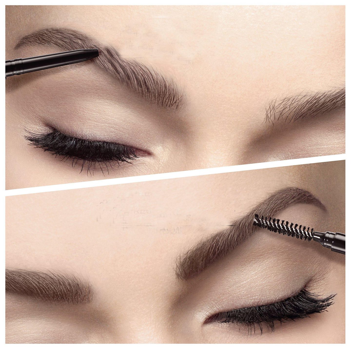 Водостойкий карандаш для бровей Brow Stylist Definer — фото 4