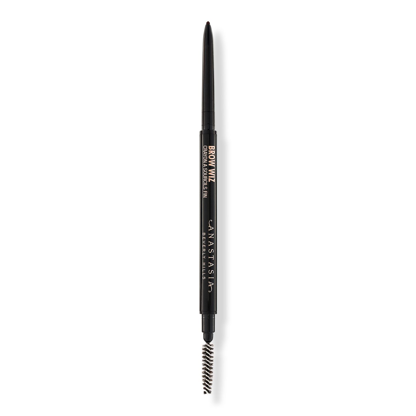 Точный карандаш для бровей Brow Wiz