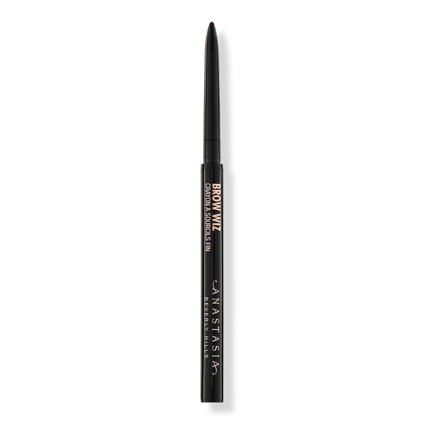 Мини-карандаш для бровей Brow Wiz Precision