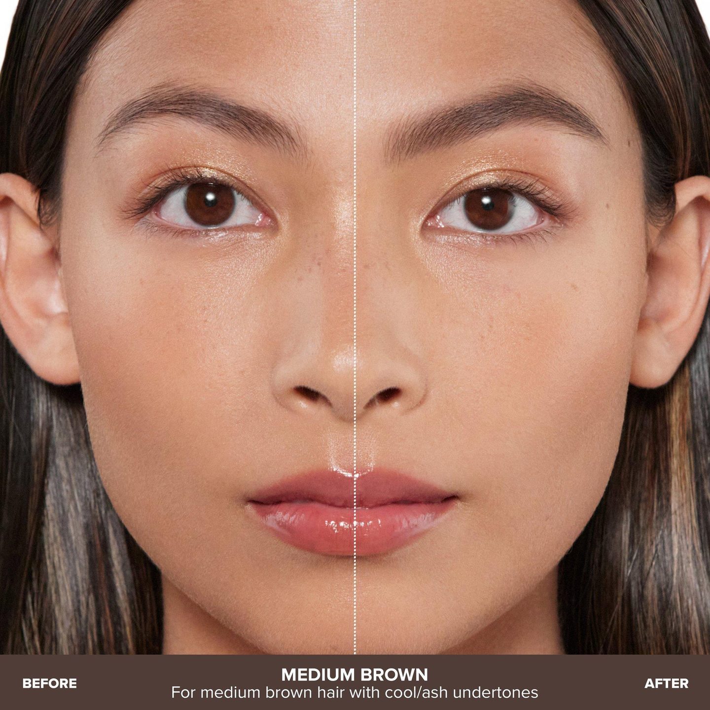 Мини-карандаш для бровей Brow Wiz Precision — фото 3