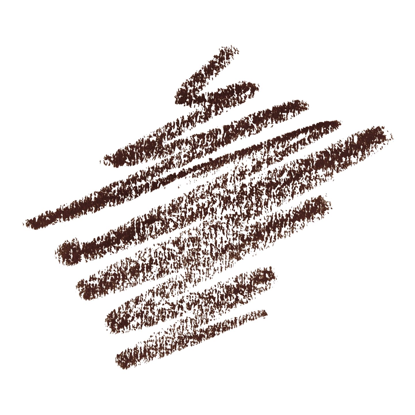 Мини-карандаш для бровей Brow Wiz Precision — фото 2