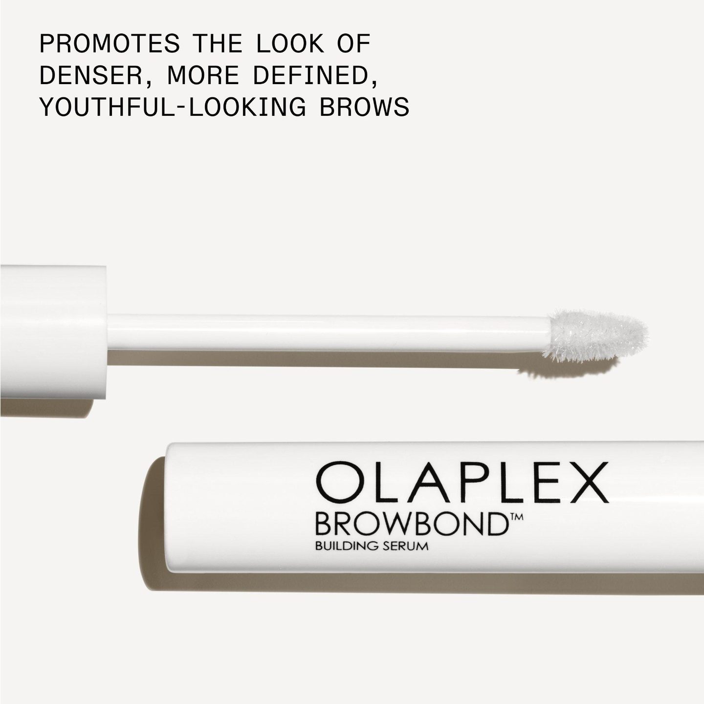 Сыворотка для бровей Browbond — фото 3