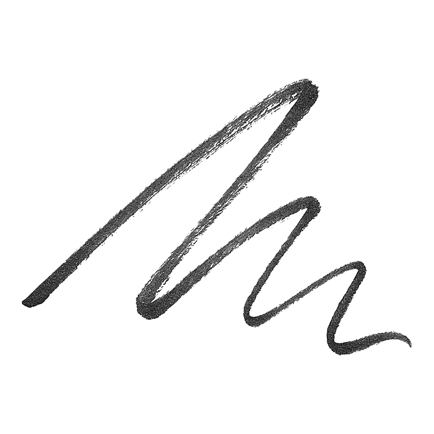 Жидкая подводка для глаз Brushstroke 24 часа — фото 2