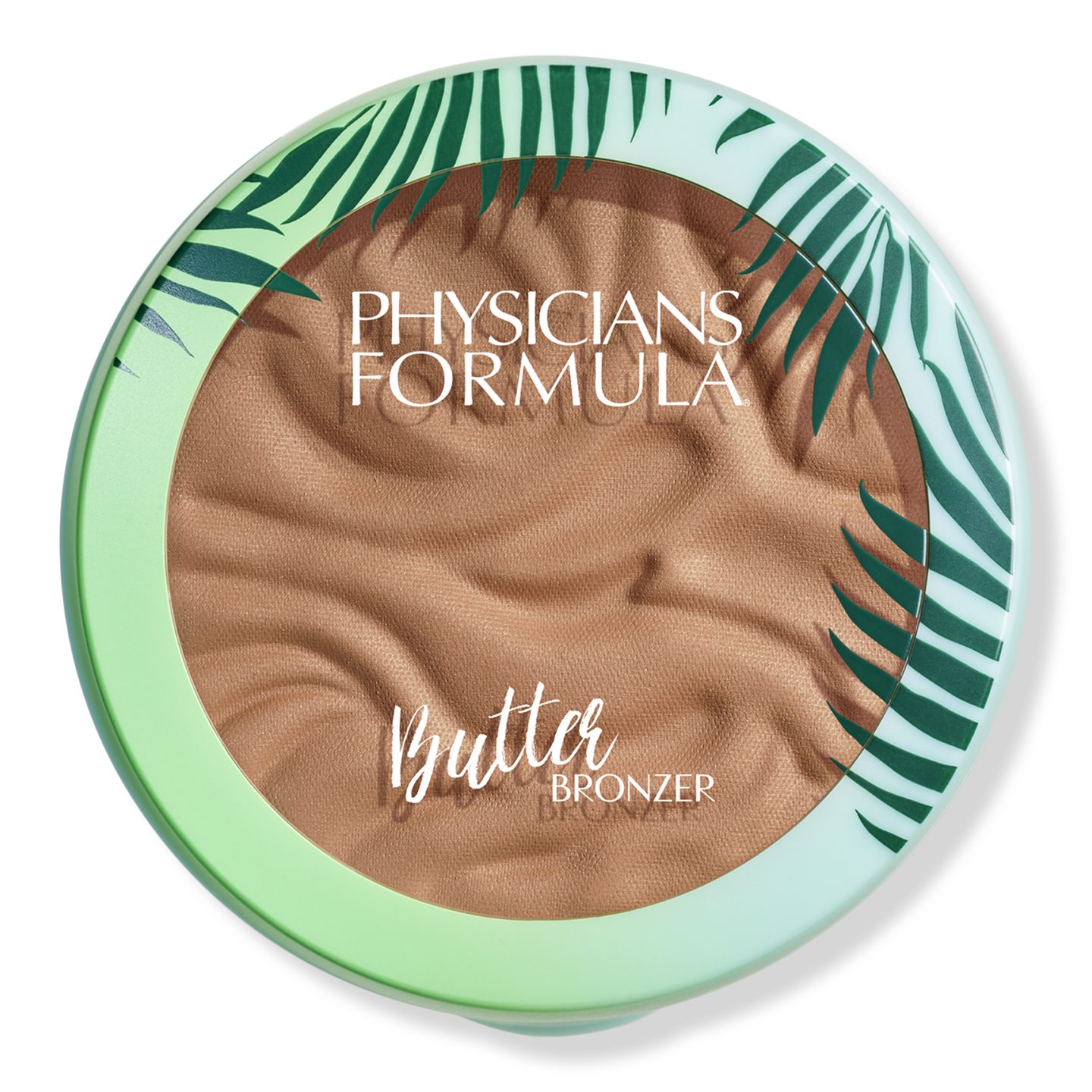Бронзатор Murumuru Butter Bronzer
