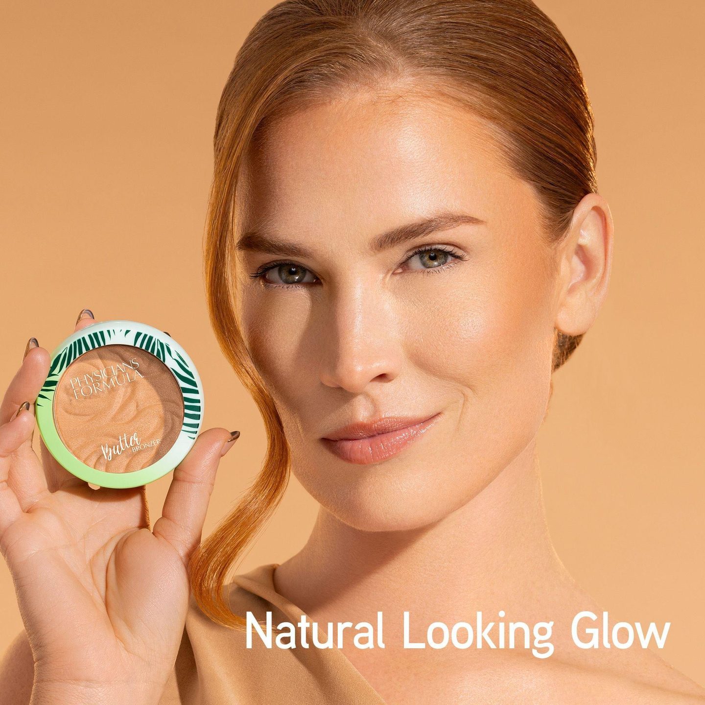 Бронзатор Murumuru Butter Bronzer — фото 6