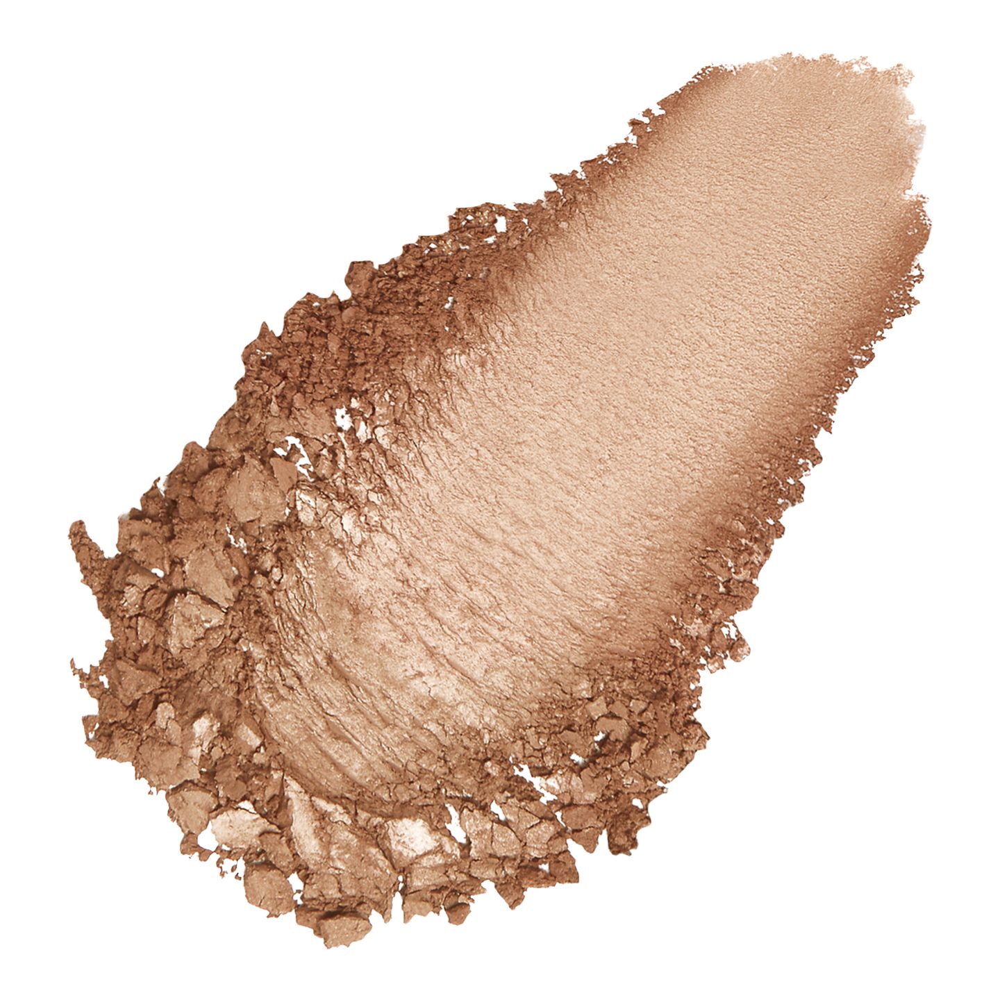 Бронзатор Murumuru Butter Bronzer — фото 2