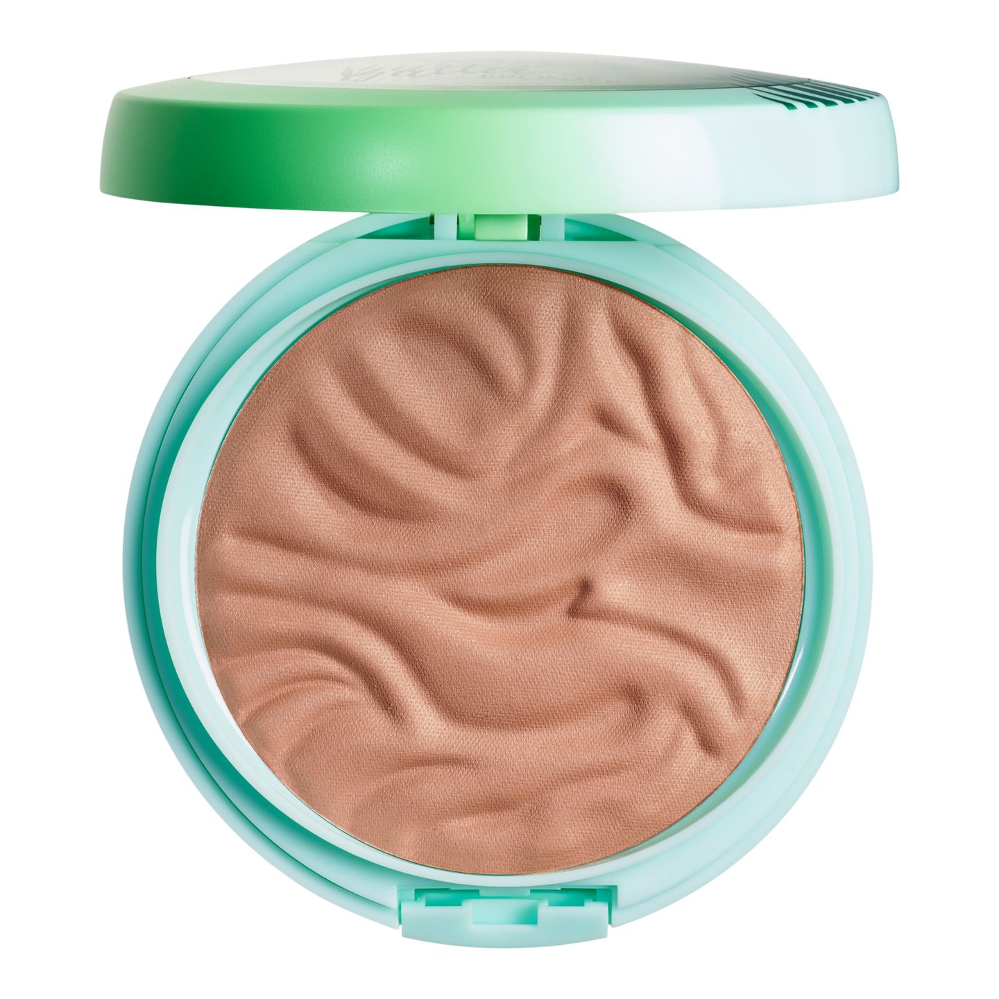 Бронзатор Murumuru Butter Bronzer — фото 3