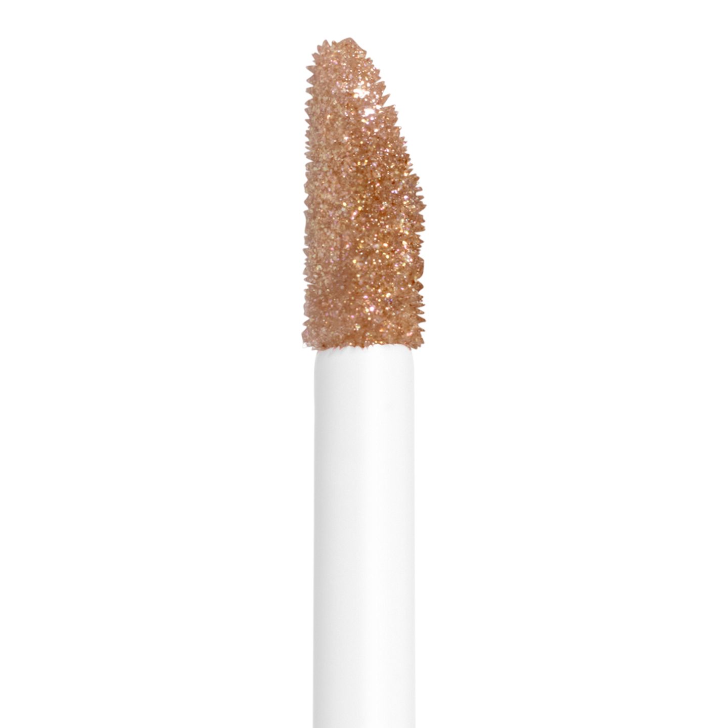 Блеск для губ Butter Gloss Bling — фото 4