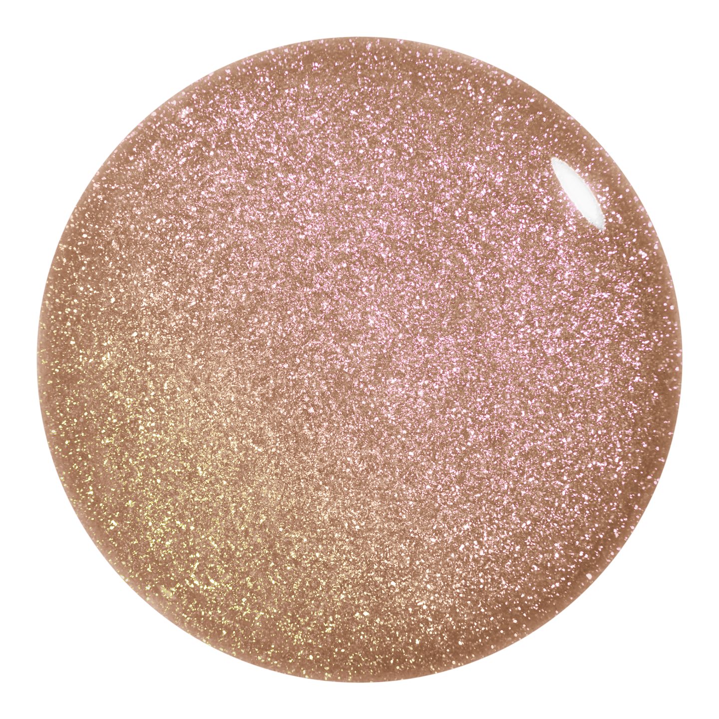 Блеск для губ Butter Gloss Bling — фото 2