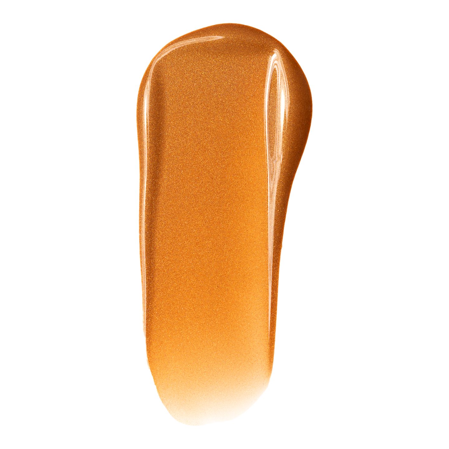 Сыворотка для бронзирования Butter Glow - Солнечное сияние — фото 2