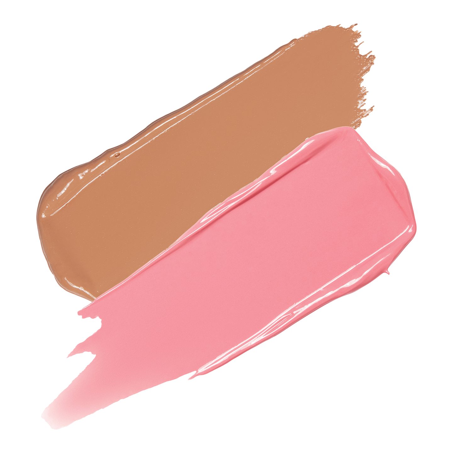 Многофункциональный стик Butter Glow & Go — фото 2