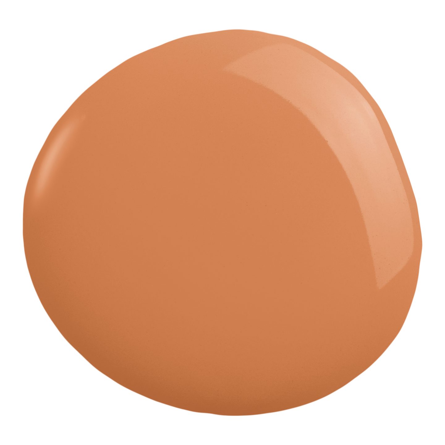 Тональный крем Buttermelt Glaze Skin Tint SPF 30 — фото 2