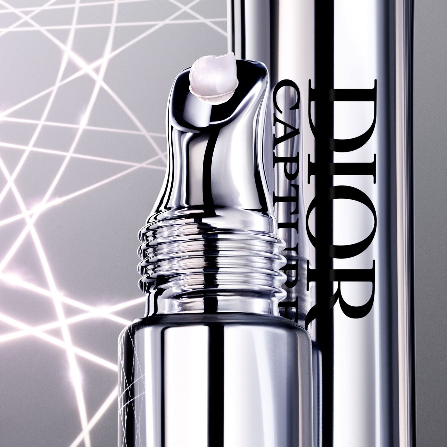 Capture Pro-Collagen Shot — фото 3