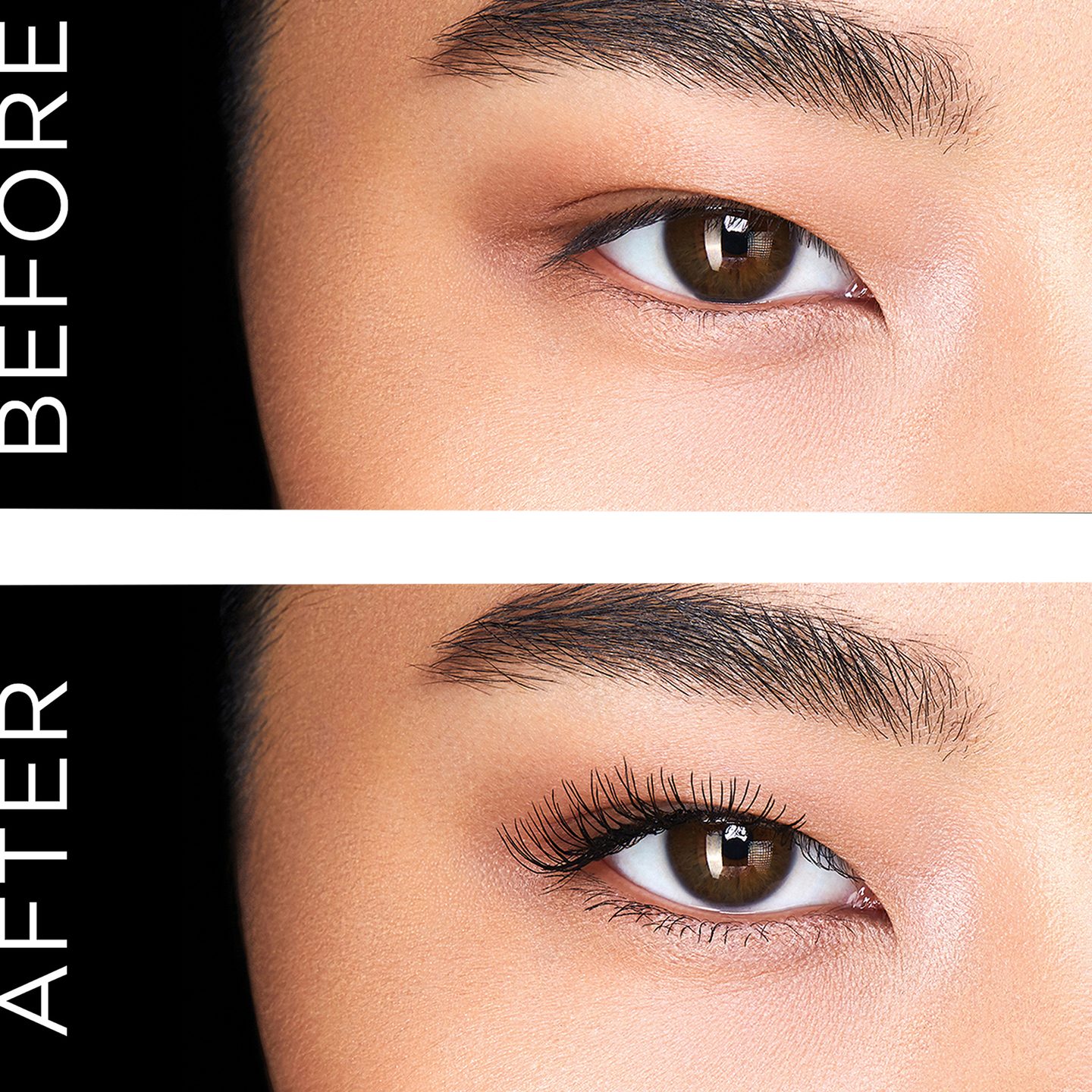 Тушь для ресниц Caution Extreme Lash — фото 3