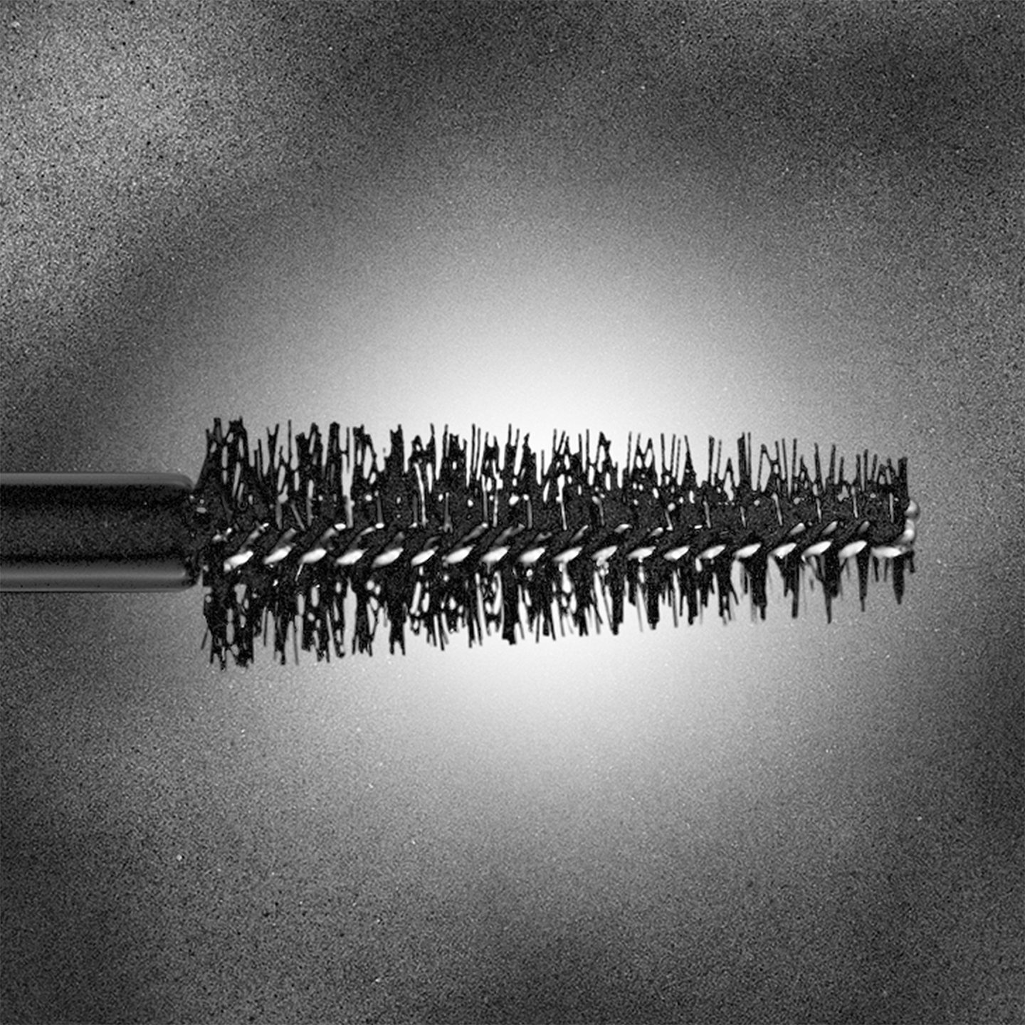 Тушь для ресниц Caution Extreme Lash — фото 2