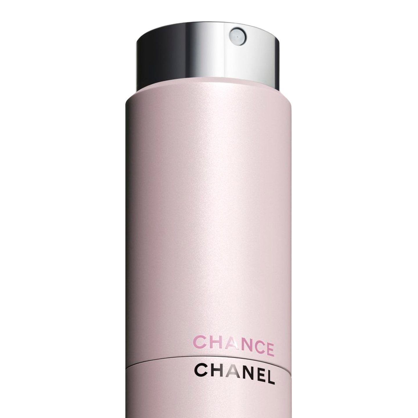 CHANCE EAU TENDRE Туалетная вода Twist and Spray — фото 2