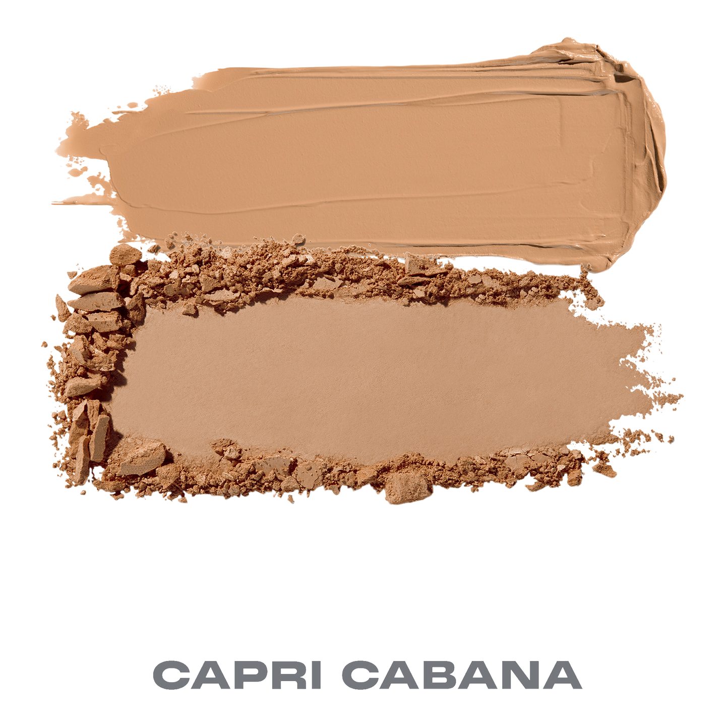 Дуэт для лица Cheek Thrills Bronze & Tone — фото 2