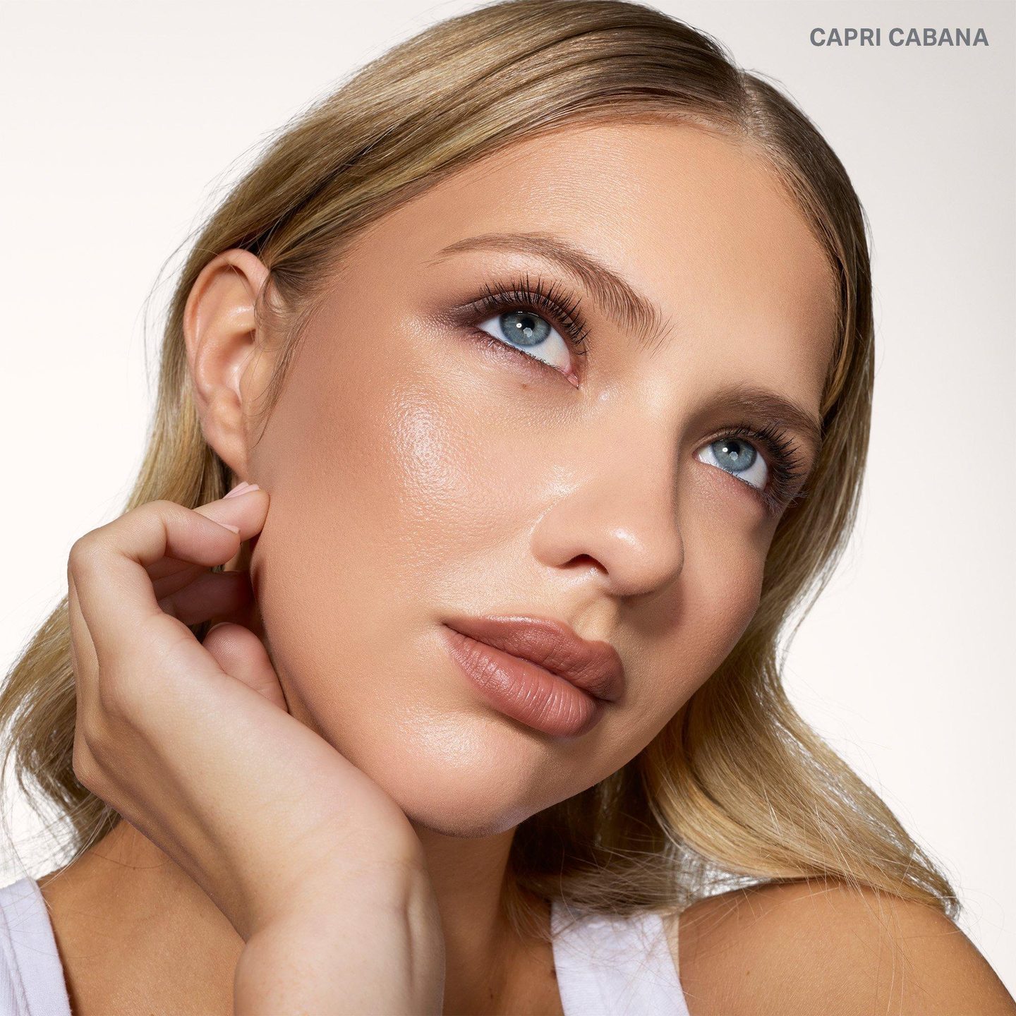Дуэт для лица Cheek Thrills Bronze & Tone — фото 3