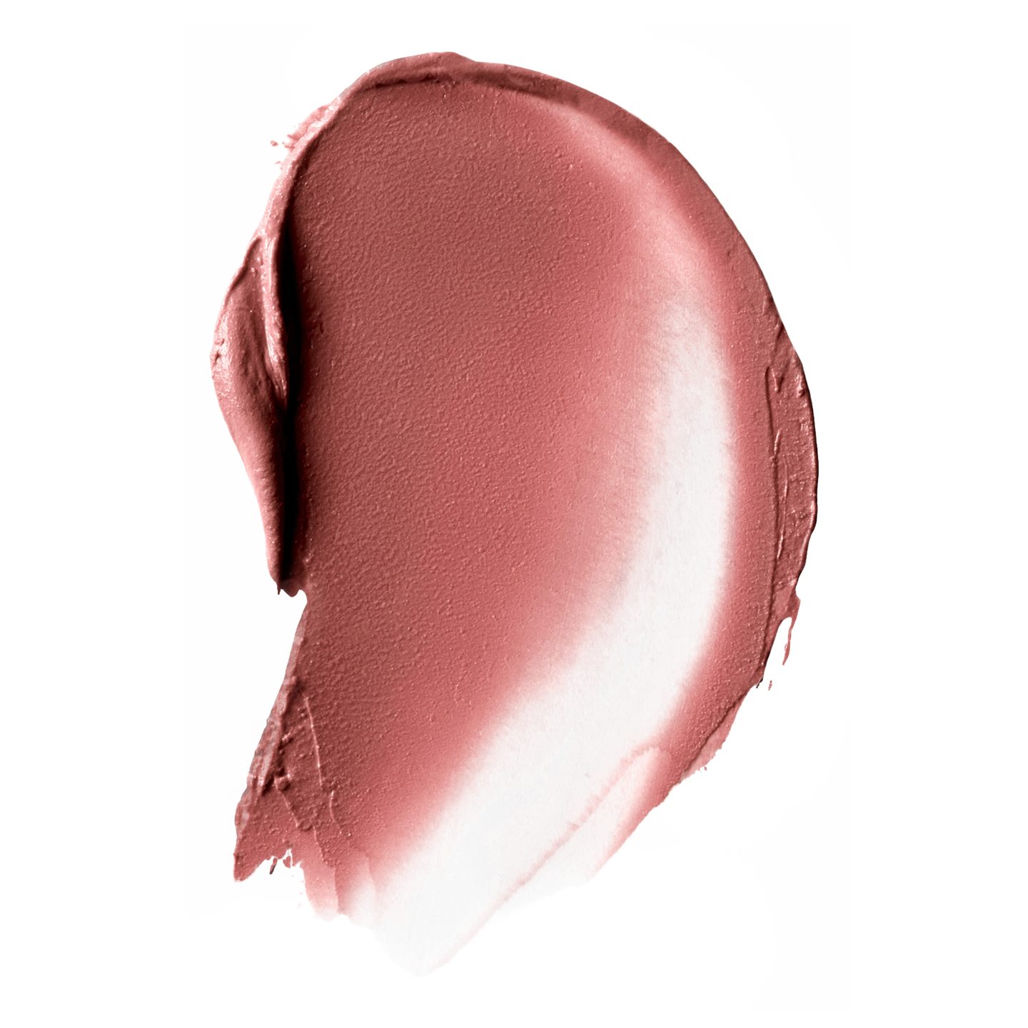 Бальзам для щек Chubby Stick Cheek Color Balm — фото 2