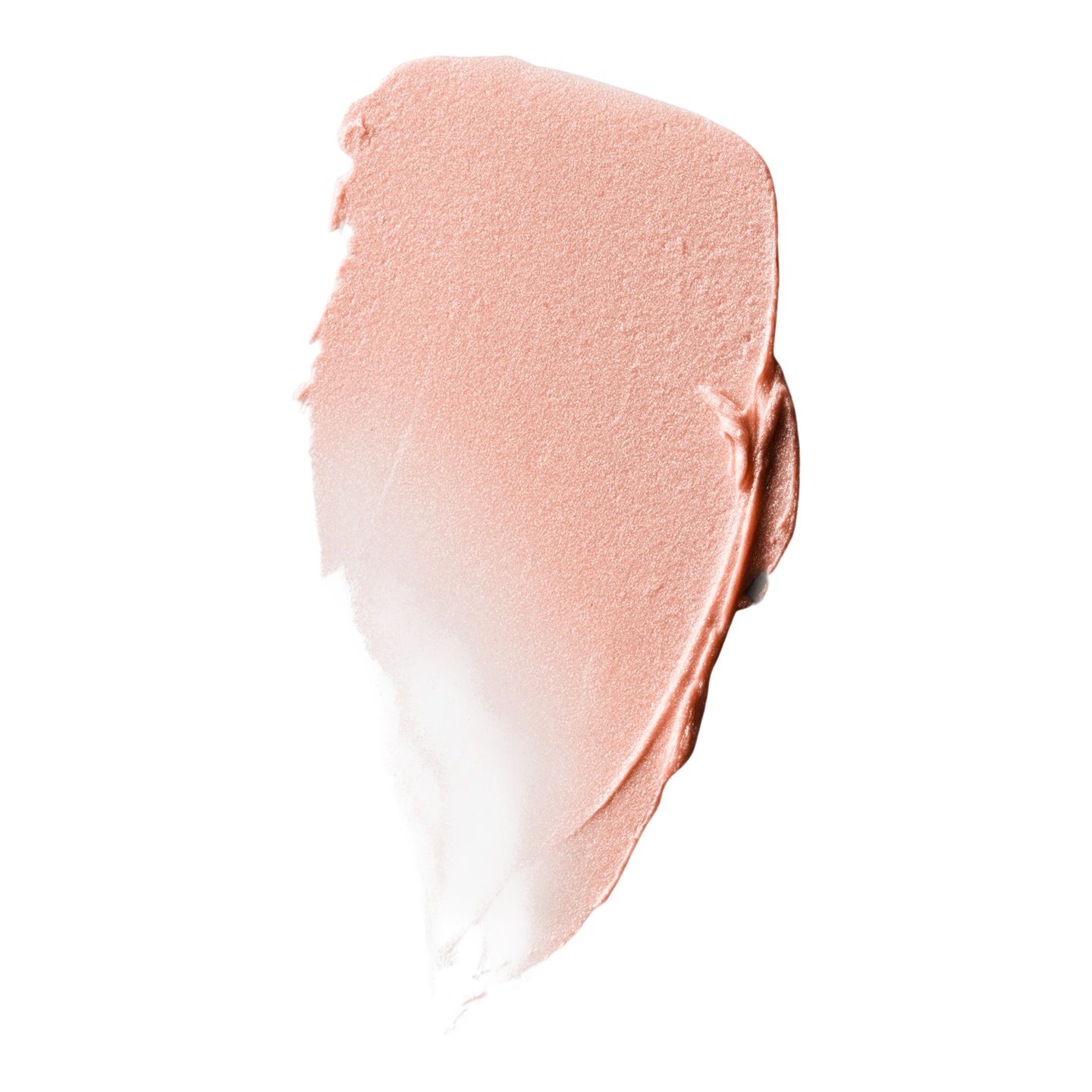 Стик для хайлайтера Chubby Stick Sculpting Highlight — фото 2