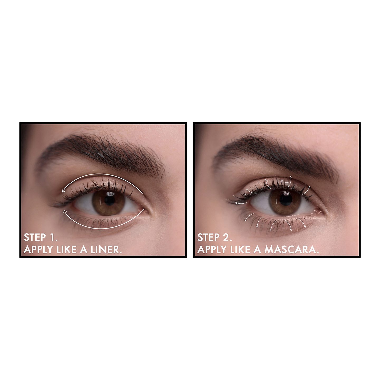 Сыворотка для ресниц Cils Booster Lash Revitalizing Serum — фото 4
