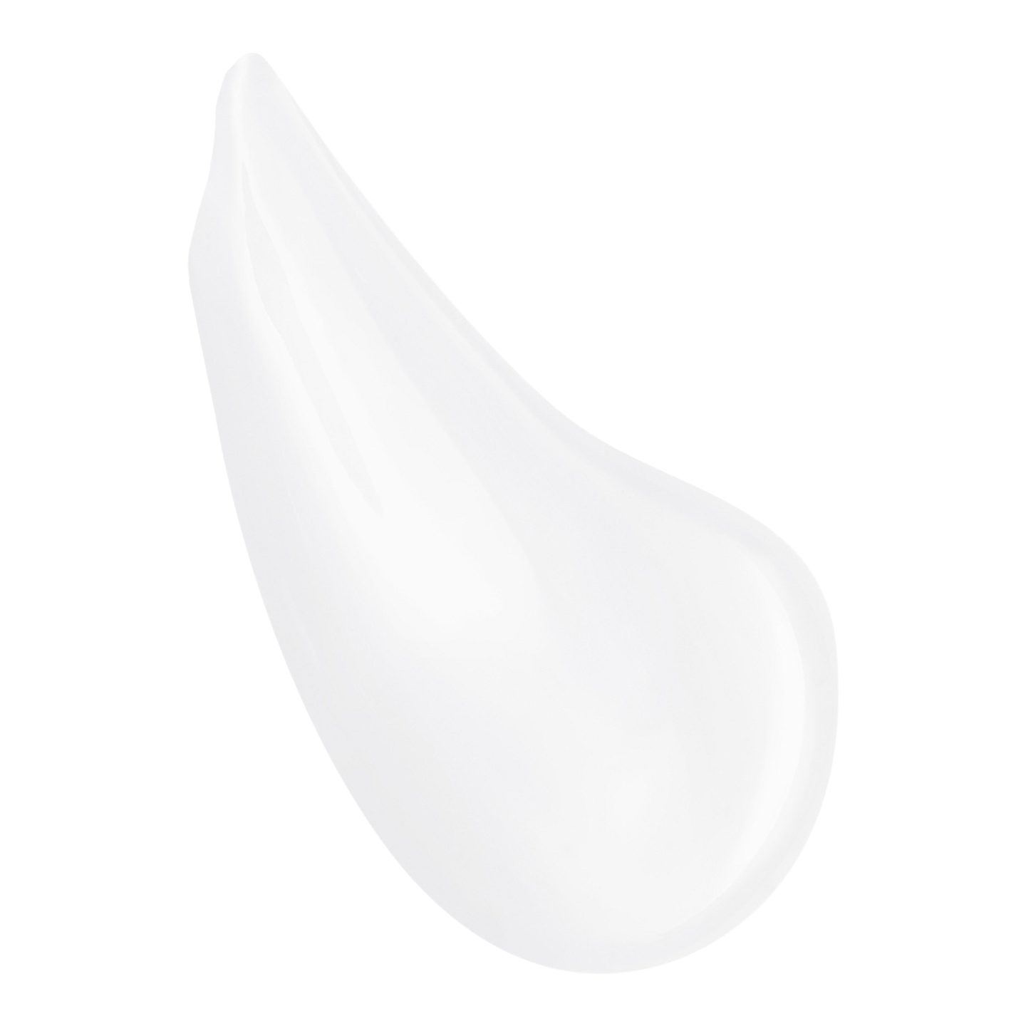 Сыворотка для ресниц Cils Booster Lash Revitalizing Serum — фото 2
