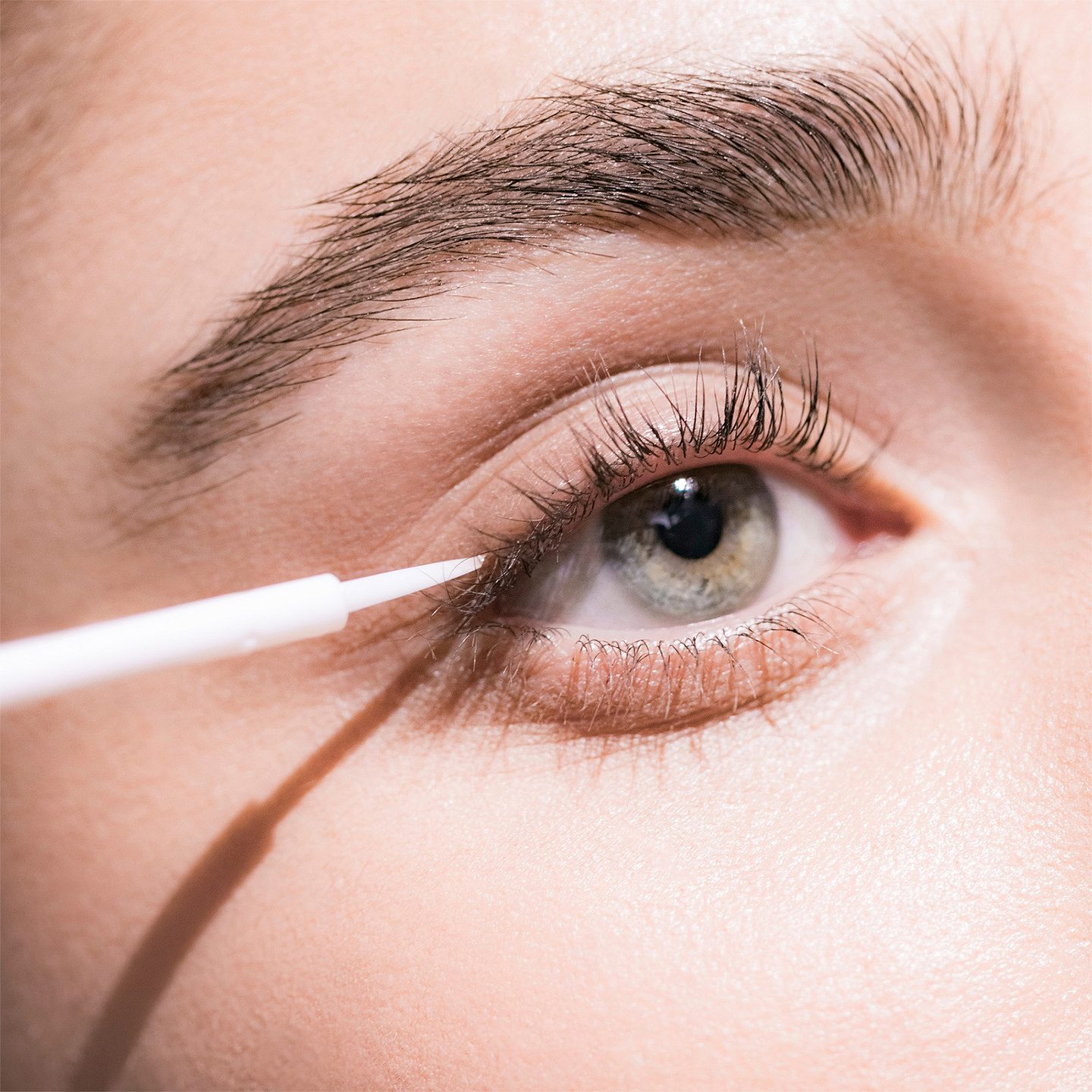 Сыворотка для ресниц Cils Booster Lash Revitalizing Serum — фото 3