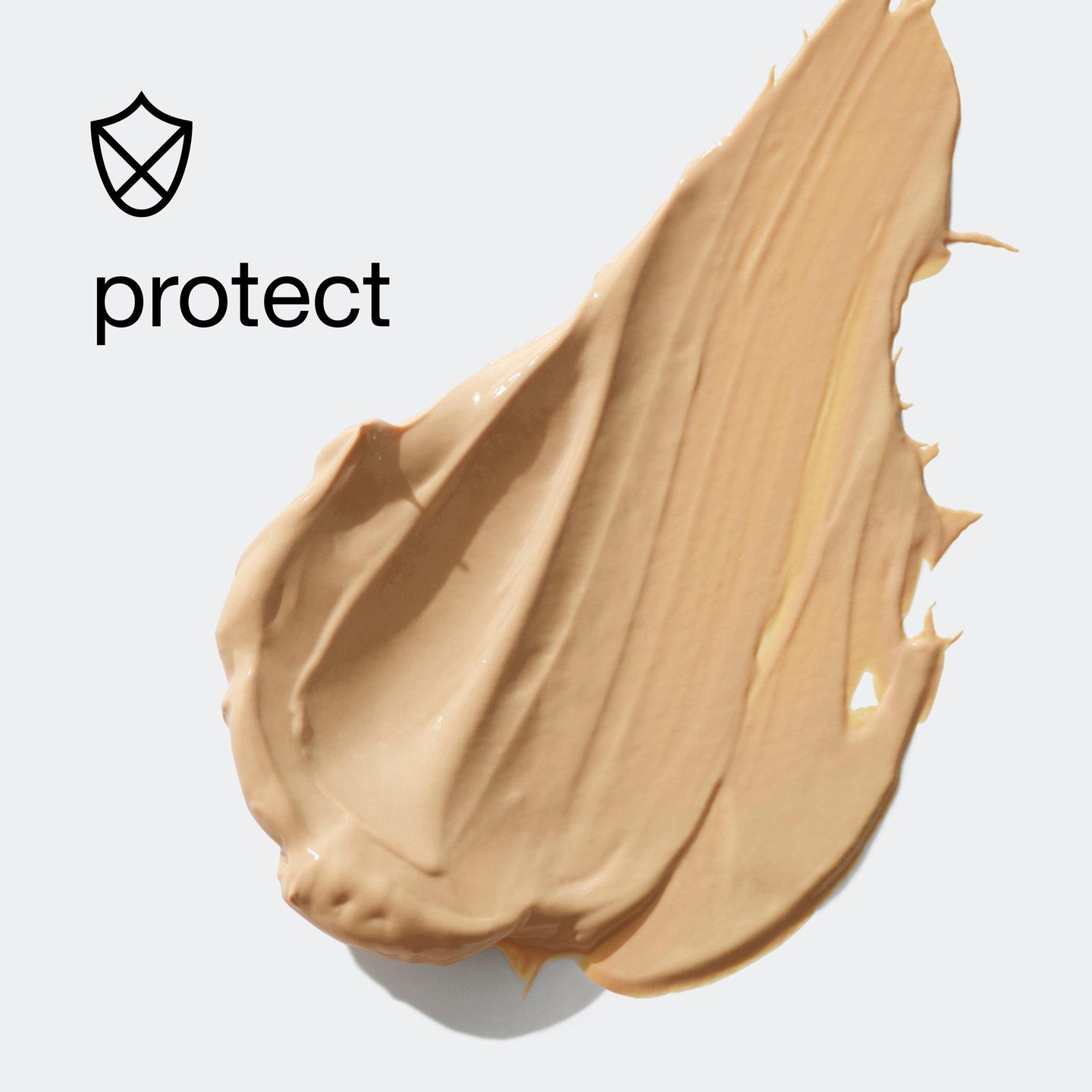 Легкий защитный крем для лица City Block Sheer Oil-Free Daily Face Protector SPF 25 — фото 4