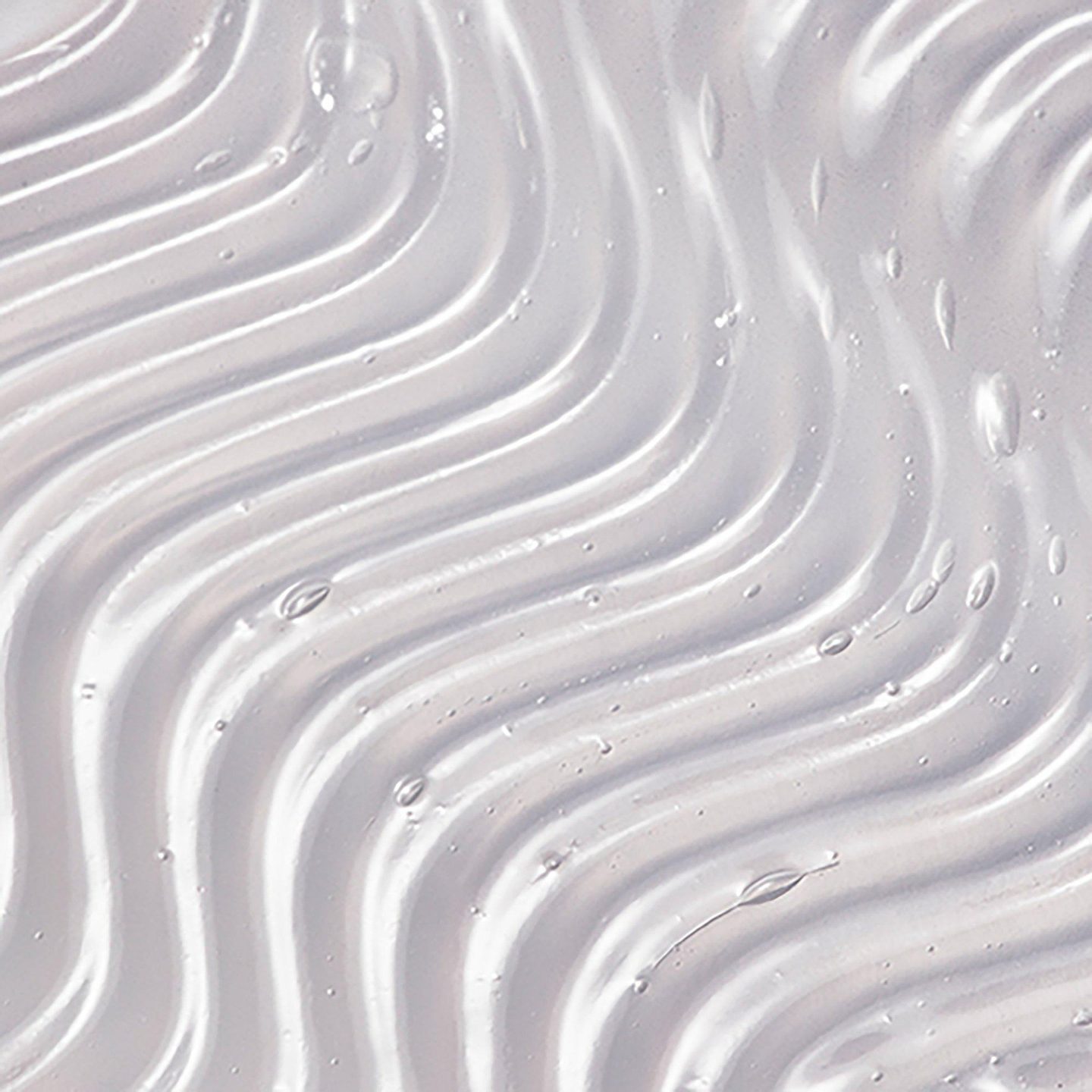 Мягкий очищающий бальзам Clear Canvas Milky Oil — фото 2