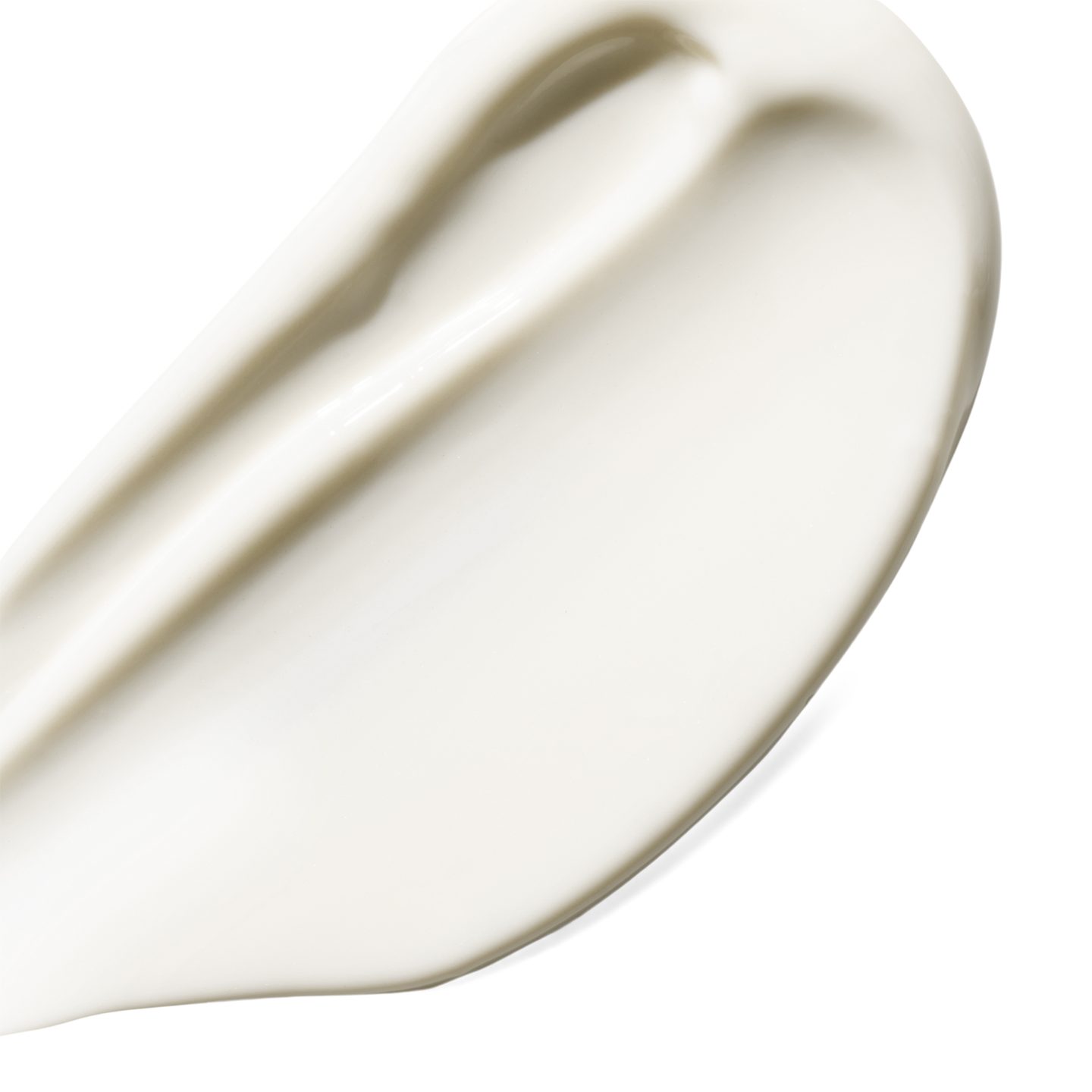 Концентрат увлажняющий против усталости Clinique For Men SPF 25 — фото 2