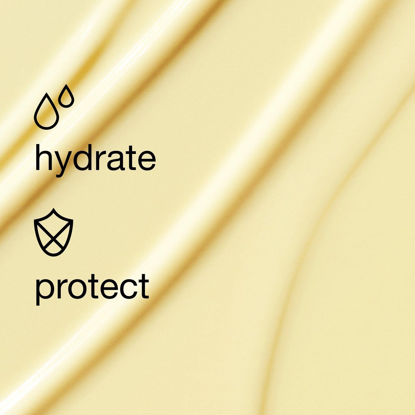 Увлажняющий крем Clinique For Men с SPF 21 — фото 4