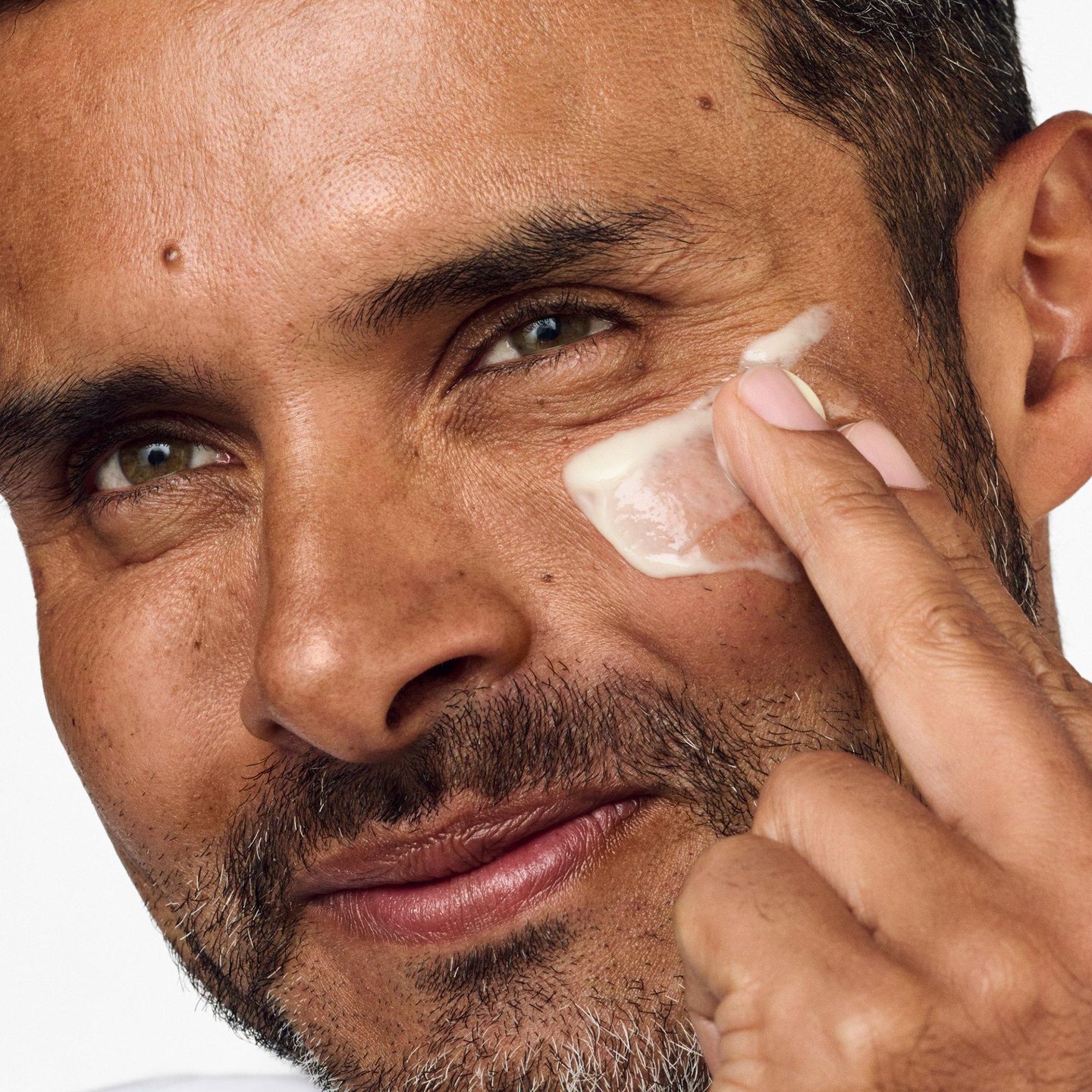 Увлажняющий лосьон Clinique For Men — фото 4