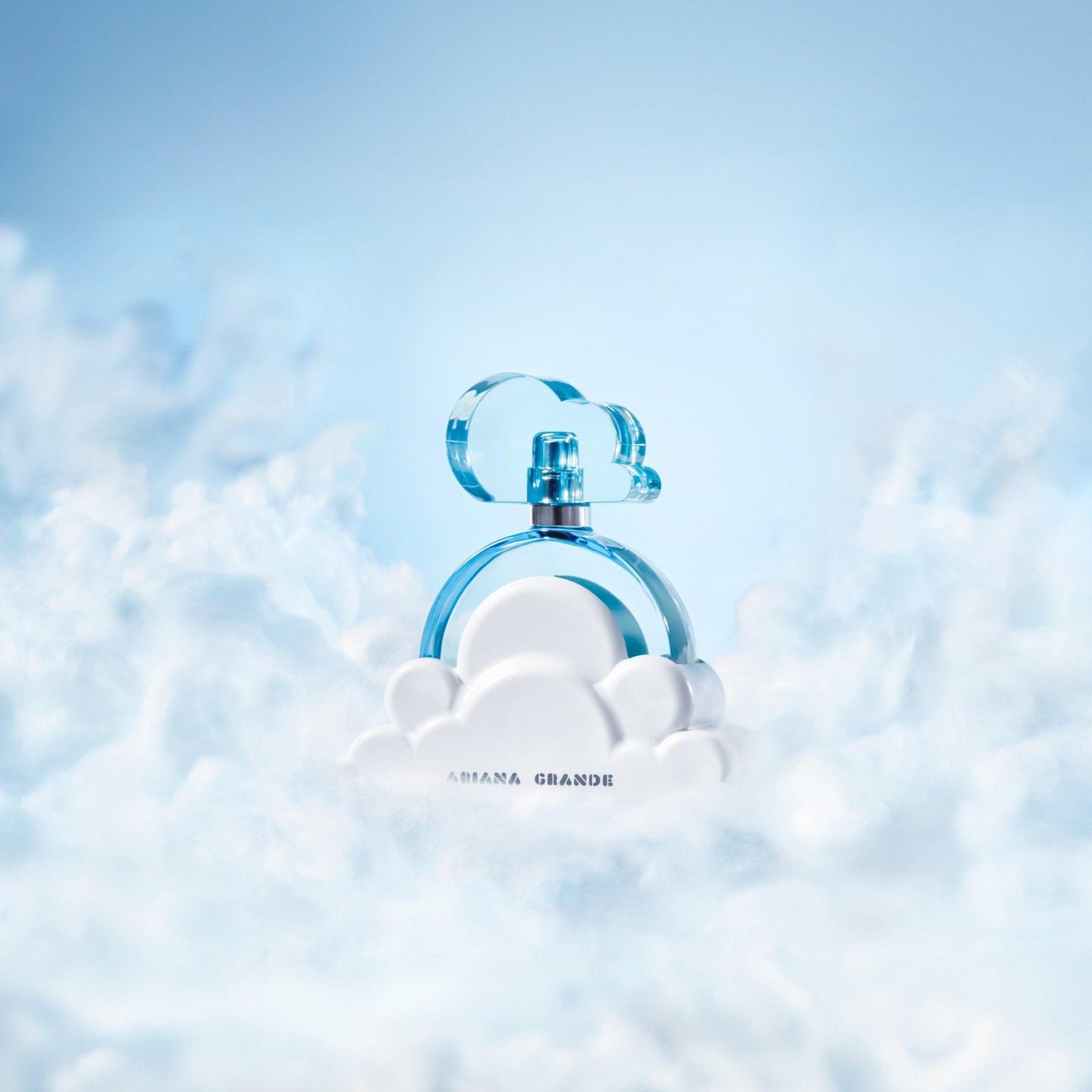 Cloud Eau de Parfum — фото 6