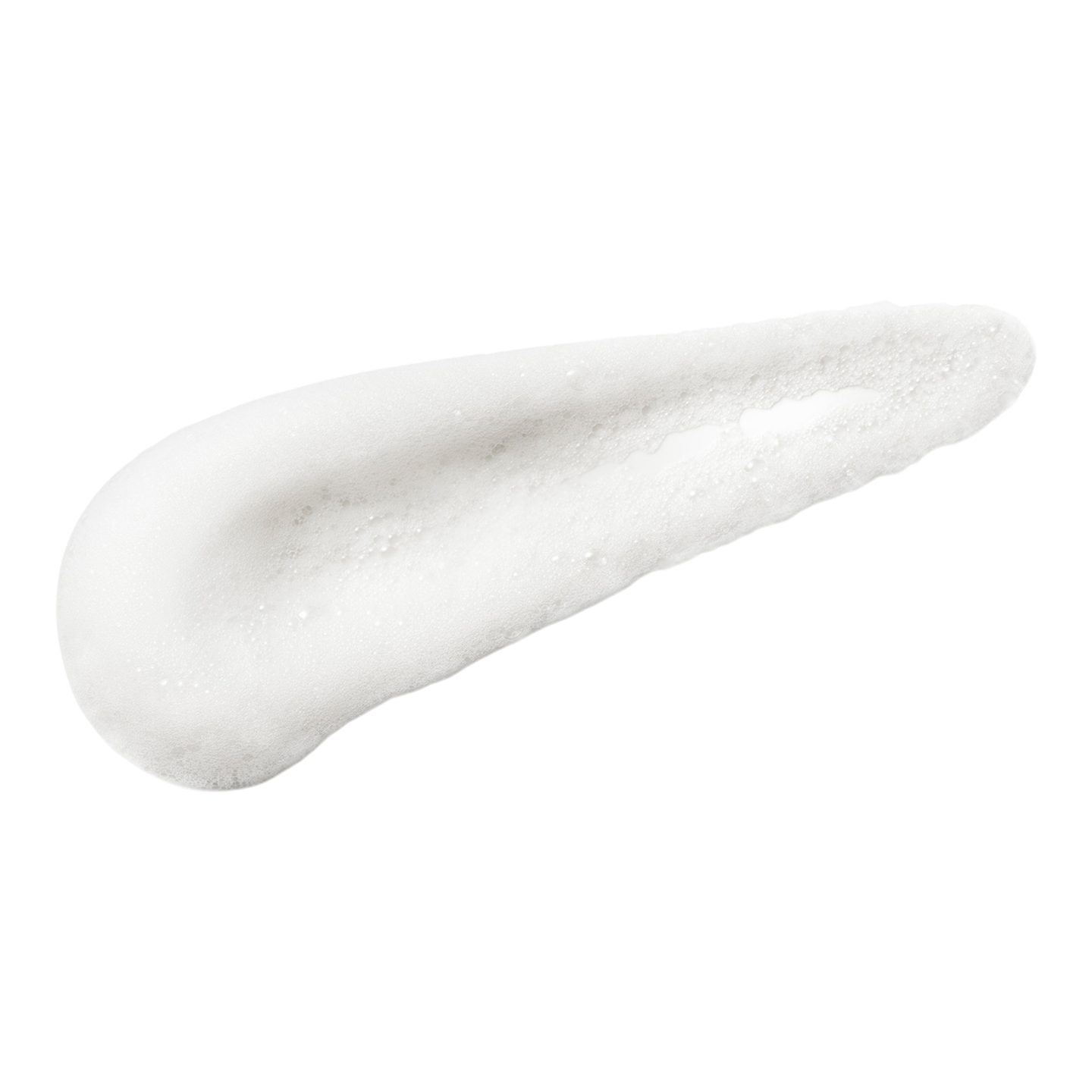 Праймер для лица Cloud Glow Foam Brightening — фото 2