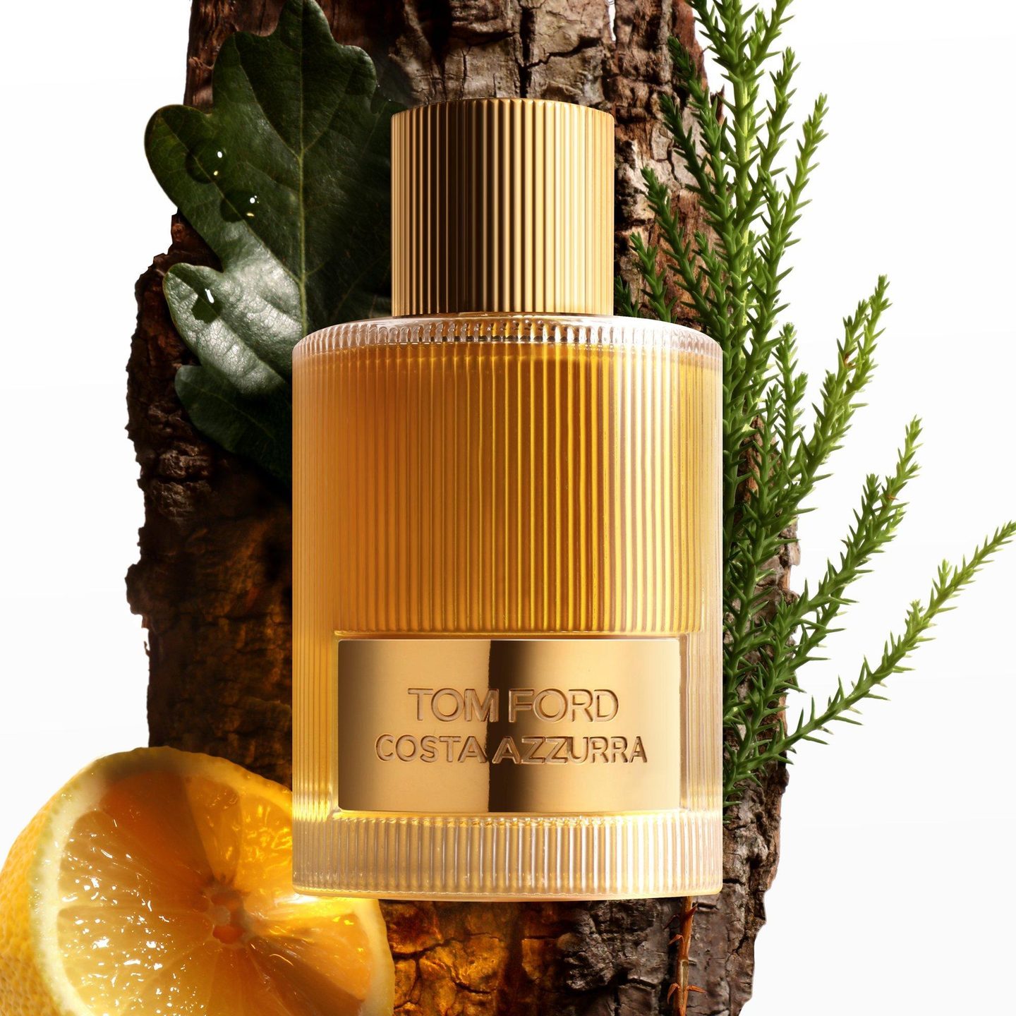 Costa Azzurra Eau de Parfum — фото 2