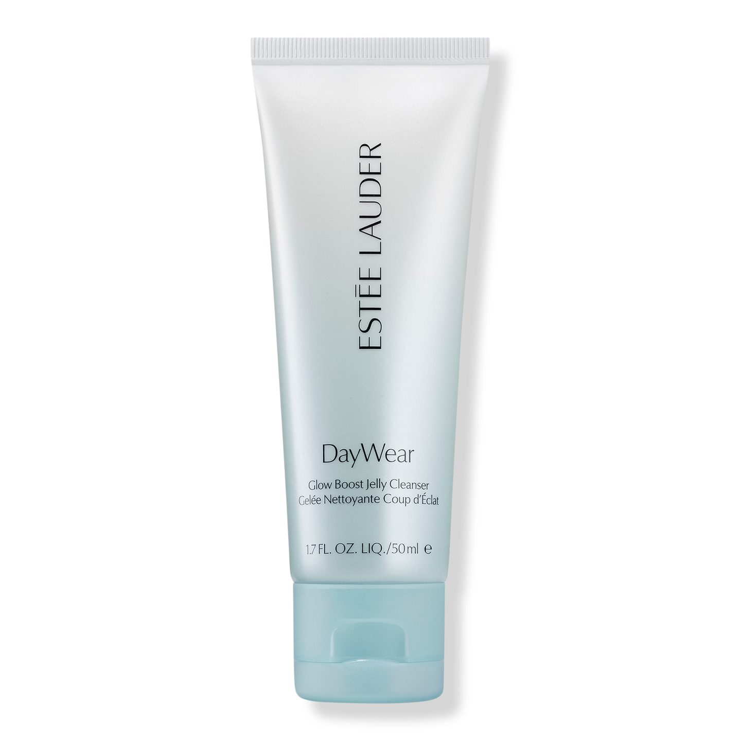 Гель для умывания DayWear Glow Boost