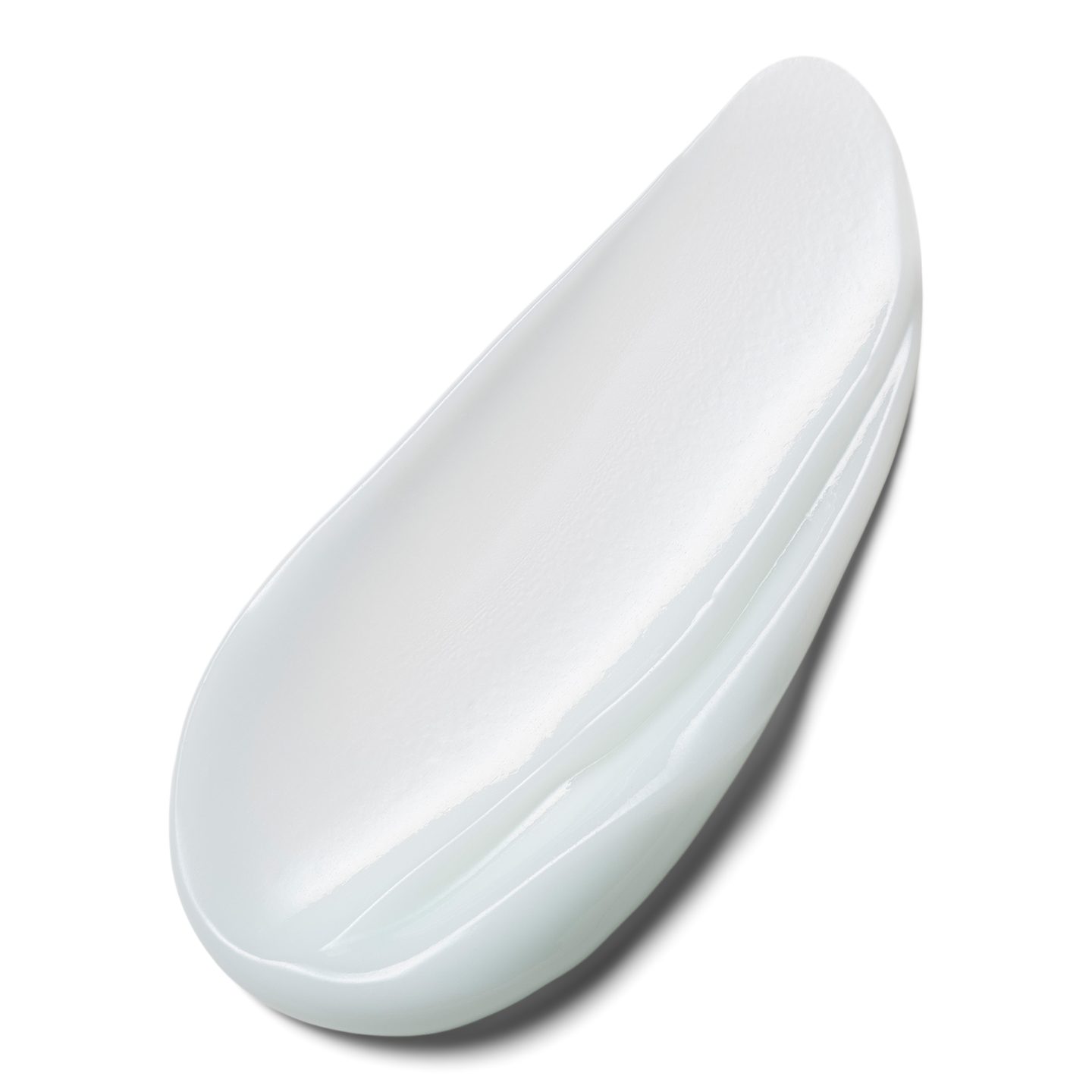 Гель-крем для лица DayWear Matte Oil-Control Anti-Oxidant — фото 2