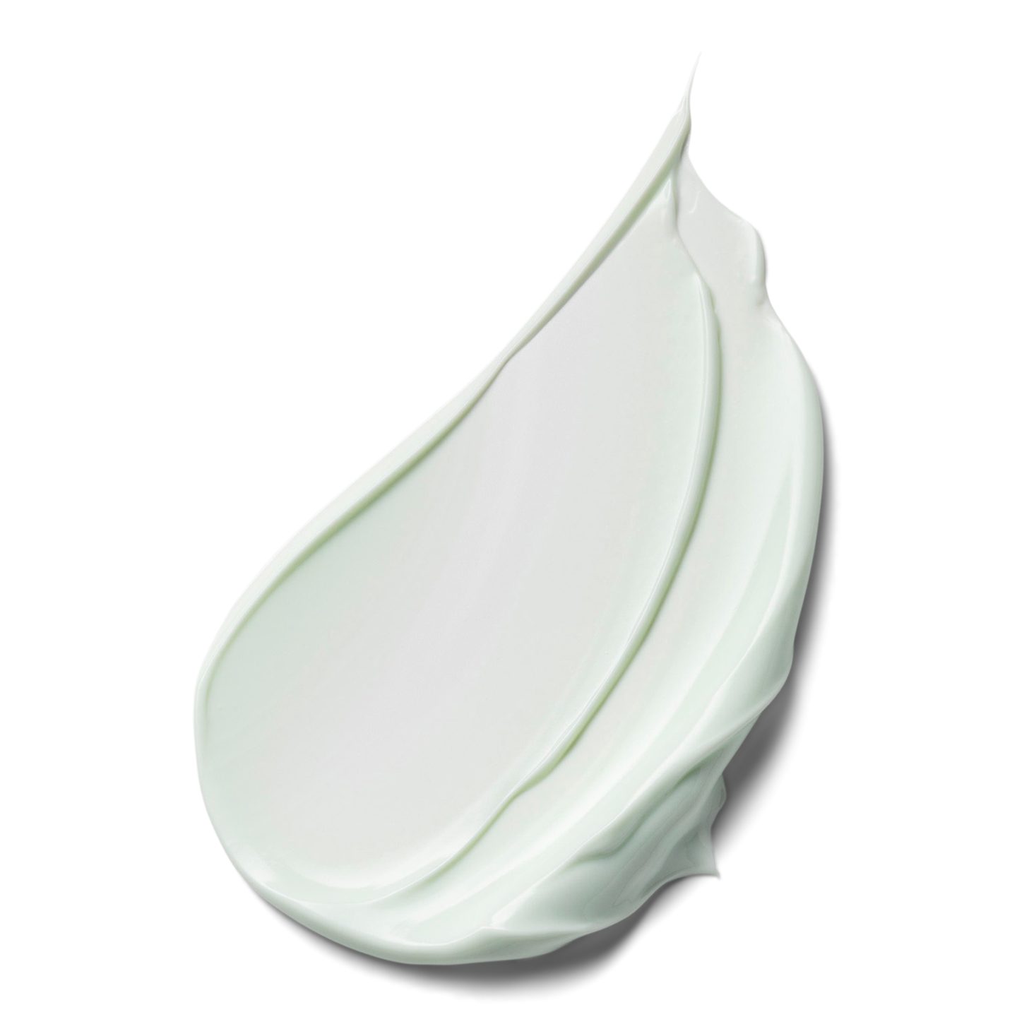 Крем-увлажнитель DayWear Multi-Protection Anti-Oxidant 24H с SPF 15 — фото 2